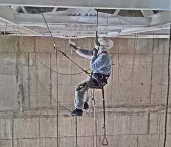 цены на мойку и чистку фасадов