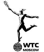 WTC