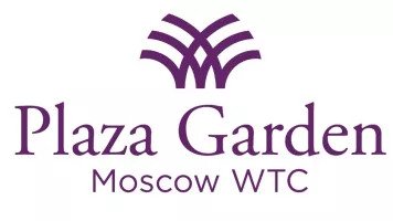 Plaza Garden
