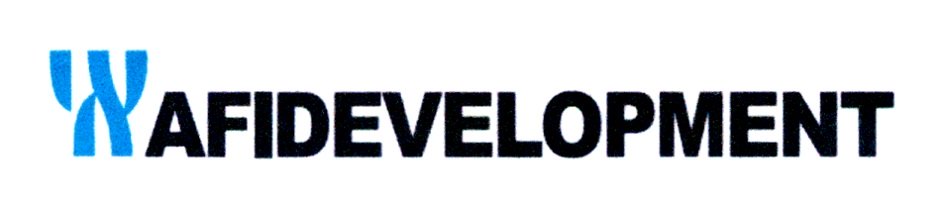 AFIDEVELOPMENT