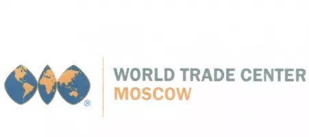 World Trade Center