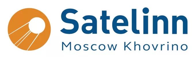 Satelinn